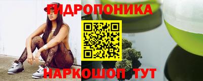 прущий лед Обь