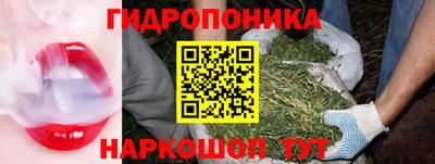 СК Нягань