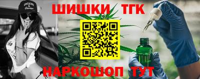 СК Нягань