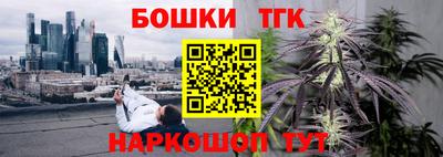 ECSTASY Партизанск