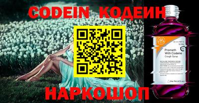 прущий лед Обь